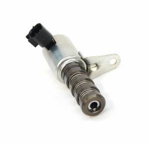 Solénoïde de distribution variable VVT de haute qualité 53022338AA 53022338AB pour Chrysler - Product Image 1