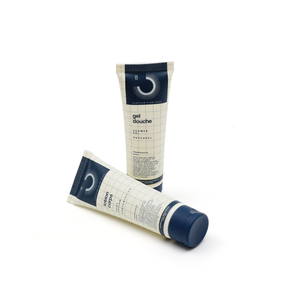 Caja de servicios de hotel de lujo Suministros de hotel Conjunto DE SERVICIOS Caja de artículos de tocador de hotel Juego ecológico - Product Image 6