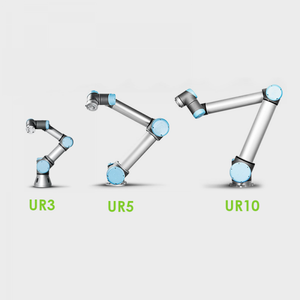 Universal Robots UR10e - Product Image 2