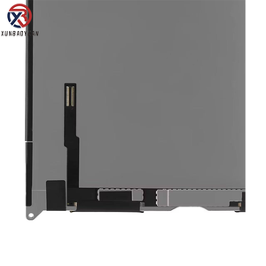 Écran tactile LCD original de 12.9 pouces pour <span class=keywords><strong>iPad</strong></span> Pro 5e génération 6e génération, assemblage de moniteur 1 an de garantie - Product Image 3