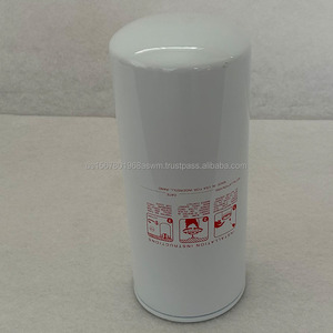 Nouveau filtre à huile Manny 99246092 92740943/B pour compresseur d'air - Product Image 1