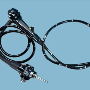 Reparación de Colonoscopio CF-Q260AI, Calidad OEM, Envío a Todo el Mundo, Cargamos un 30% del Precio de los Fabricantes/Representantes de Ventas - Product Image 1