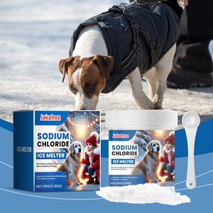 Dégivreur de route en béton pour l'hiver, sans danger pour les animaux domestiques, <span class=keywords><strong>anti</strong></span>-givre, <span class=keywords><strong>anti</strong></span>-neige, pour la réparation des toits et des murs - Product Image 6
