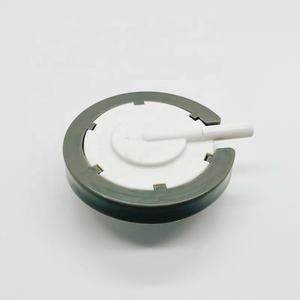 <span class=keywords><strong>Daewoo</strong></span> Lavadora Sensor de nivel de agua Interruptor de presión Lavadora Repuestos 0034001009A - Product Image 6