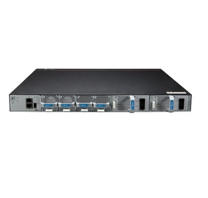 CE6881-48S6CQ-B Serie 6800, Switch de Redes de 48 Puertos 10GE SFP+, Switches para Centros de Datos - Product Image 4