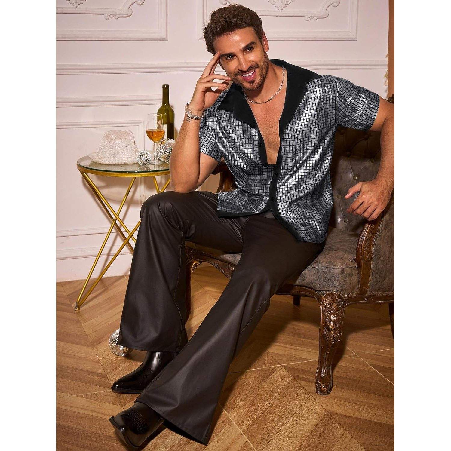 กองทัพเรือ