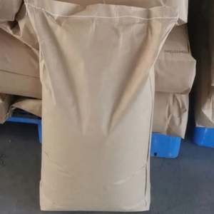 SLS K12 Polvo de lauril sulfato de sodio Cosméticos, recubrimientos, aditivos de limpieza química diaria Productos químicos detergentes - Product Image 4