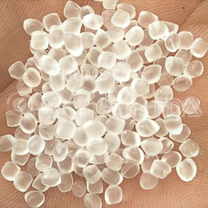 Élastomère thermoplastique matière première plastique prix tpe sex toy matériel tpe emballage tpe enveloppé pp pe matériel - Product Image 1