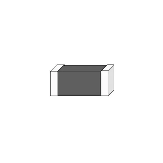 SFI-MLA Serie 1812ml240a-lf Emi/Esd-Filter/Transiënte Spanningsonderdrukker/Overspanningsabsorber Of Varistor