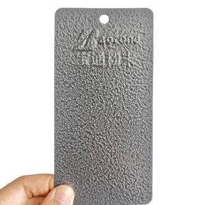 Polvo Anticorrosión con Acabado Martillado <span class=keywords><strong>para</strong></span> Muebles, Barandillas, Gabinetes y Equipos de Fitness - Product Image 4