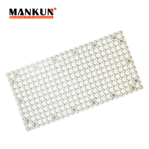 Tira de Luz LED COB Flexible Alister 2835 IP33 24V 10W/M de Cobre, 8MM Ra90 3000K 4000K 6000K, para Interiores, con Control Remoto y Regulable - Product Image 6