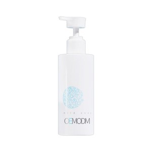 Limpiador facial de aminoácidos Oemodmobm 200g, hidratante, limpieza profunda suave para mujeres y hombres - Product Image 3