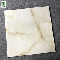Murs de salle de bain en céramique italien, décor en marbre noir 600x600, prix extérieur de salle de bain en bois, jaune et blanc, carreaux de salle de bains pour sol