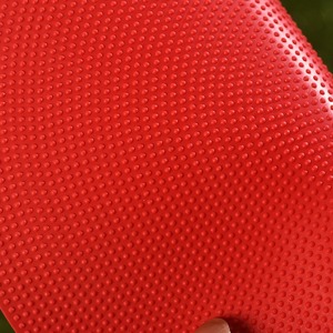 Benutzer definiertes Logo 22,7 cm <span class=keywords><strong>Mini</strong></span> TPR Trainings <span class=keywords><strong>kegel</strong></span> Beweglichkeit markierungen Fußball/Fußball im Freien Verwendung Kinder Jugend praxis Groß bestellung Rabatt - Product Image 5