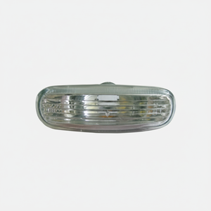 Intermitentes para Fiat Doblo (06-09) Albea-Linea-Stilo-Punto-Idea-Bipper-Nemo, Fabricados en Turquía - Product Image 2