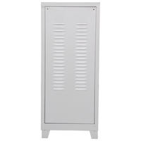 Fabricant vente haute précision 220V stabilisateur de tension 10KW 15KW triphasé AC 220V 160V-270V plage d'entrée