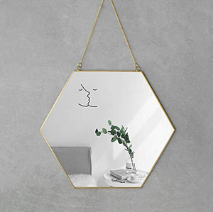 Odern-receptor de televisión para uso en el hogar, accesorio de decoración para el hogar, disponible en varios colores - Product Image 2