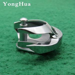 Pièces détachées pour machine à coudre GAONENGPAI <span class=keywords><strong>1850</strong></span> 1900 SH282 Crochet de navette pour JUKI LK-<span class=keywords><strong>1850</strong></span> 1900 - Product Image 4