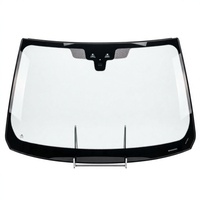 Remplacement du pare-brise avant, verre automobile pour Land Rover Range Rover L405
