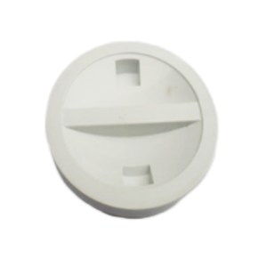 <span class=keywords><strong>Buse</strong></span> <span class=keywords><strong>d</strong></span>'<span class=keywords><strong>aspiration</strong></span> ABS durable, légère et portable avec raccord à vis pour aspirateur de <span class=keywords><strong>piscine</strong></span> - Product Image 6