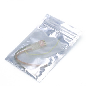 Gemfan <span class=keywords><strong>Maverick</strong></span> Lite 30A 2-6S BLHeli 32bit DSHOT1200 ESC sin Escobillas para Dron de Carreras FPV <span class=keywords><strong>Rc</strong></span> Quadcopter - Product Image 2