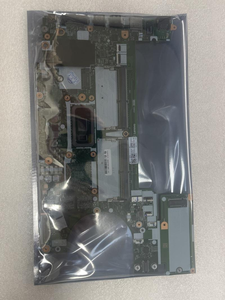 Lenovo ThinkPad L14เมนบอร์ด L15 5B20W77438เข้ากันได้กับประเภทรุ่น20U1 20U2 20U3 20U4ลอจิกบอร์ดเท่านั้น - Product Image 3