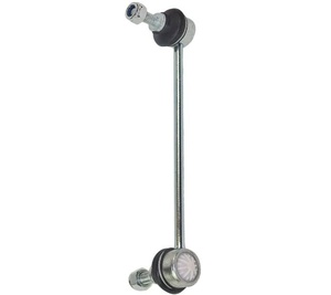 4513200189 barra de equilibrio de suspensión delantera de coche barra estabilizadora de cabeza de bola varilla de conexión para chasis mercedes-benz <span class=keywords><strong>Smart</strong></span> 451 - Product Image 3