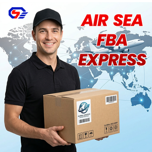 Envío Exprés Económico desde Shenzhen, China <span class=keywords><strong>a</strong></span> Italia con Almacenamiento Gratuito, Entrega <span class=keywords><strong>a</strong></span> Domicilio, Seguro y Tránsito de 5-7 Días - Product Image 1