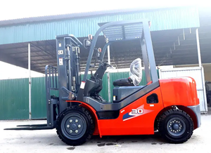 China Merk Elektrische Heftruck Batterij Aangedreven Cpd30 3ton Met <span class=keywords><strong>Clark</strong></span> Elektrische Vorkheftruck - Product Image 5