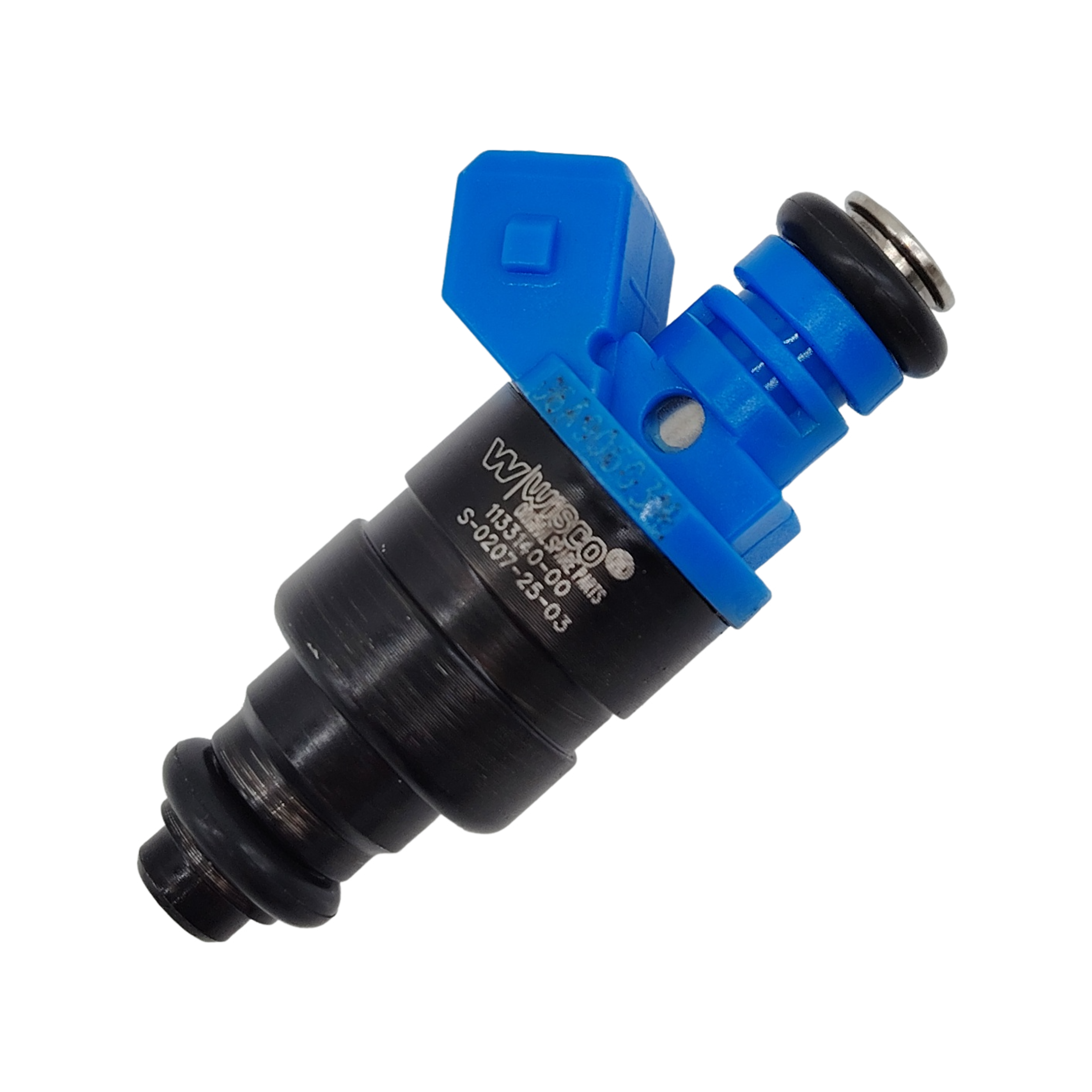 High Quality Fuel Injector 06A906031E for Audi A3 97-01 06A906031E