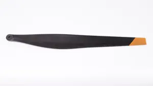 UAV Plant Protection UAV Accessories [T40 / T20p] Upper Reverse Propeller Cw/ccw Blades Big Drone Propeller