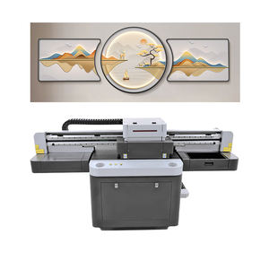 Impresora UV al Mejor Precio, Impresora UV para Carcasas de Móviles, Impresora UV - Product Image 5