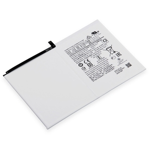 Batterie de remplacement en gros pour tablette Samsung SCUD-WT-N19 7040mAh, compatible Galaxy Tab A7 T500 CE, conforme RoHS - Product Image 5