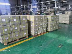 Venda Quente Boa Qualidade 90919-01164 K16RU11 Bujias Material de Níquel Irídio Vela de Ignição para Carro - Product Image 5