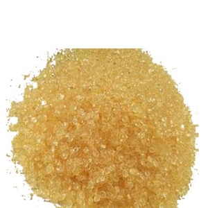 Nhựa Trao Đổi Ion Giường <span class=keywords><strong>H</strong></span>ỗn <span class=keywords><strong>H</strong></span>ợp Nhựa Làm Mềm Nước Nhựa Trao Đổi Ion <span class=keywords><strong>Cation</strong></span> Axit Mạnh - Product Image 1