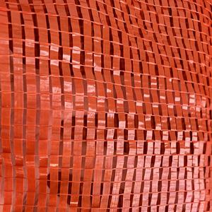 Сетчатый мешок OMAI из полипропилена, 50*80 см, 25 кг/50 кг, красный, для лука и картофеля, сельскохозяйственный, сертифицирован SGS, хит продаж - Product Image 2