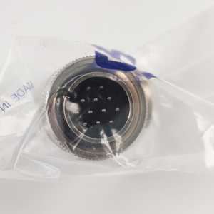 Controlador de Programación (Teach Pendant) FANUC A05B-1137-J058 para Robot R-30iB, Piezas de PLC - Product Image 5
