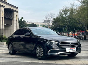 รถยนต์เมอร์เซเดส-เบนซ์ <span class=keywords><strong>E</strong></span> สปอร์ต รุ่นหรู ปี 2021 ขายดี รถ<span class=keywords><strong>มือ</strong></span><span class=keywords><strong>สอง</strong></span> <span class=keywords><strong>ราคา</strong></span>ถูก รถพวงมาลัยซ้าย BBA - Product Image 3