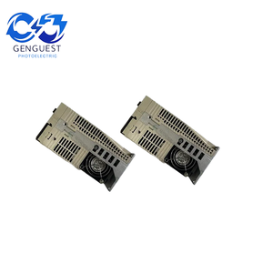 ใหม่ PLC เซอร์โวไดรฟ์ 9300 ซีรีส์ EVS9328-ES EVS9328-EV EVS9328-EP EVS9328-ER สำหรับการควบคุมอุตสาหกรรม - Product Image 2
