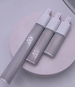 <span class=keywords><strong>G23</strong></span> gx23 2pin 6W ngang cắm trong bóng đèn thay thế 360 độ tiết kiệm năng lượng AC85-265V bàn đọc sách PL đèn ánh sáng - Product Image 3