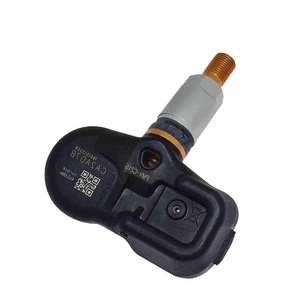 <span class=keywords><strong>Capteur</strong></span> de <span class=keywords><strong>pression</strong></span> des pneus Tpms 42607-48020 42607-06070 pour <span class=keywords><strong>Toyota</strong></span> Camry pour <span class=keywords><strong>Chr</strong></span> pour Land Cruiser pour Prado Rav4 pour Lexus ES Ls Lx Rx - Product Image 3