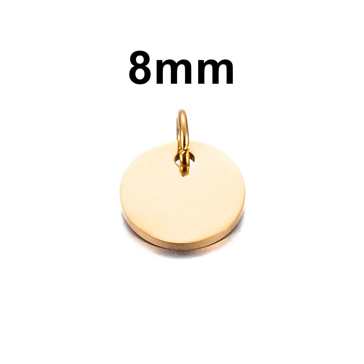 Or 8mm