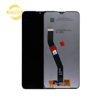 Pour XIAOMI Redmi 13C 12C 11A 10C 10X 10A 5G Affichage, Pour Redmi 9C 9AT 9T Sport 8A PRO Écran, Pour Redmi7A 6A 5A 4A LCD Numériseur