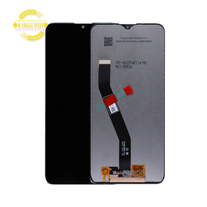 Para XIAOMI <span class=keywords><strong>Redmi</strong></span> 13C 12C 11A <span class=keywords><strong>10C</strong></span> 10X 10A <span class=keywords><strong>5G</strong></span> pantalla, para <span class=keywords><strong>Redmi</strong></span> 9C 9AT 9T Sport 8A PRO pantalla, para Redmi7A 6A 5A 4A LCD digitalizador - Product Image 6