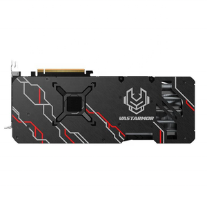 Vastarmor 7800 16G D6 Brand New 16GB GDDR6 Gaming Graphic Card Three Fan Cooled GPU for Desktop <b>Workstation</b> 256 Bit - Product Image 5