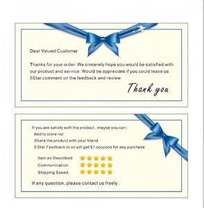 D E LL Cạnh T150 Nhỏ Im Lặng Tháp Máy Chủ Máy Chủ Xeon E-2388G8 Lõi 16 Chủ Đề 3.2Ghz 32G Memory2 480G Doanh Nghiệp Trạng Thái Rắn - Product Image 6