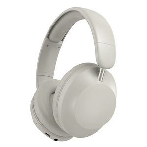 Trò chơi âm nhạc Bass Stereo gấp Tai nghe không dây Tai nghe bluetooth <span class=keywords><strong>6</strong></span>.0 tai nghe - Product Image 5