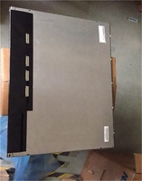 27 zoll LCD Display M270DTN 01.0 M270DTN 01.1 M270DTN 01.2 M270DTN 01.3 M270DTN 01.5 M270DTN 01.8