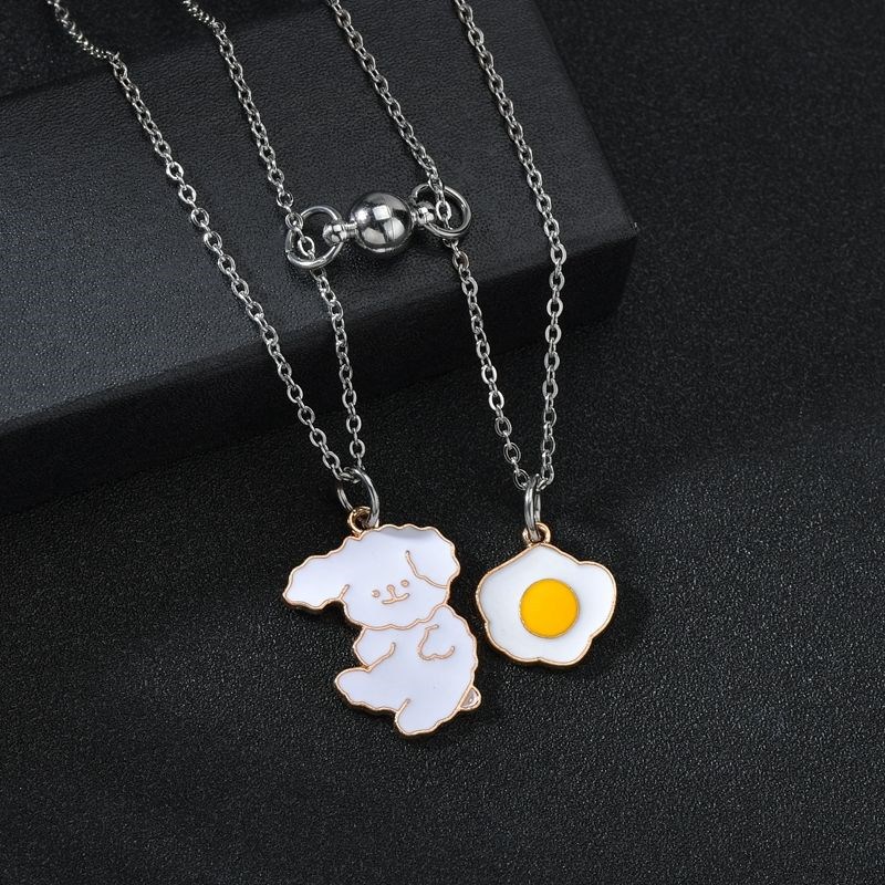 Argento H