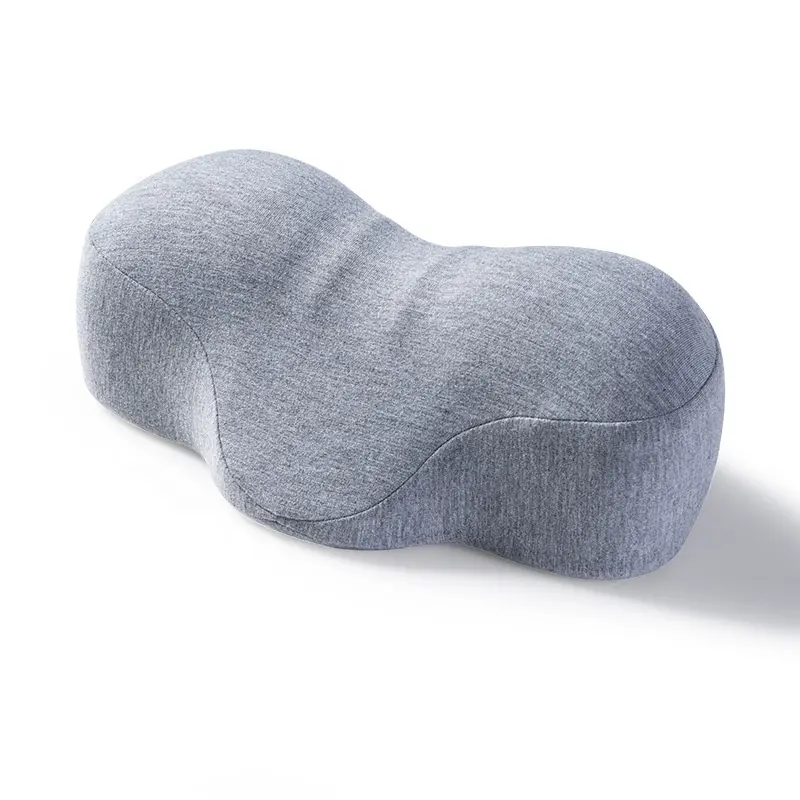 Подходящая Ортопедическая подушка для сна